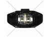 Disc Brake Caliper Centric Parts 142.34116