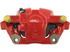 Disc Brake Caliper Centric Parts 142.34122