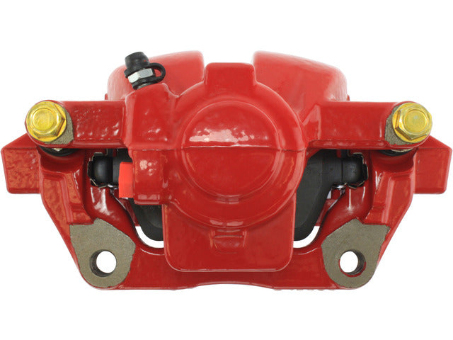 Disc Brake Caliper Centric Parts 142.34122
