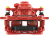 Disc Brake Caliper Centric Parts 142.34122