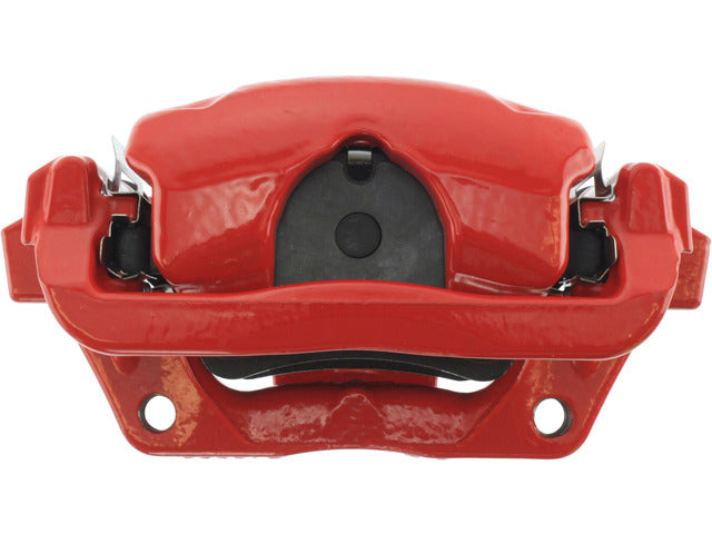 Disc Brake Caliper Centric Parts 142.34122