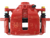 Disc Brake Caliper Centric Parts 142.34122