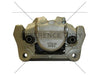 Disc Brake Caliper Centric Parts 142.34130