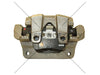 Disc Brake Caliper Centric Parts 142.34130