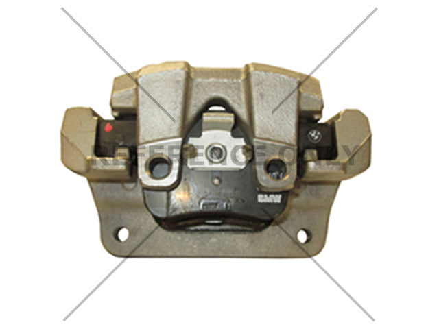 Disc Brake Caliper Centric Parts 142.34130