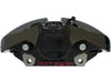 Disc Brake Caliper Centric Parts 142.34136
