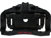 Disc Brake Caliper Centric Parts 142.34136
