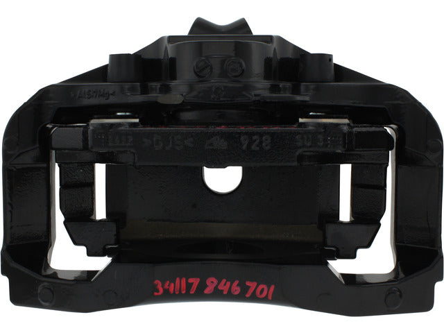 Disc Brake Caliper Centric Parts 142.34136