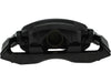 Disc Brake Caliper Centric Parts 142.34136