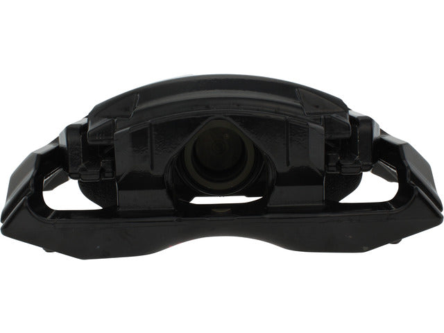 Disc Brake Caliper Centric Parts 142.34136