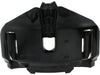 Disc Brake Caliper Centric Parts 142.34136