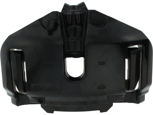 Disc Brake Caliper Centric Parts 142.34136