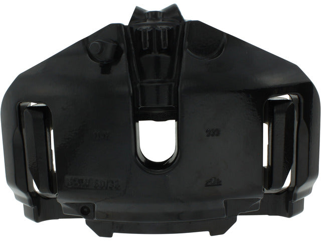 Disc Brake Caliper Centric Parts 142.34136
