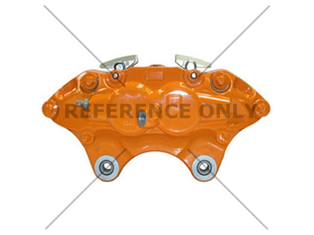 Disc Brake Caliper Centric Parts 142.34139