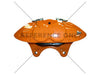 Disc Brake Caliper Centric Parts 142.34139