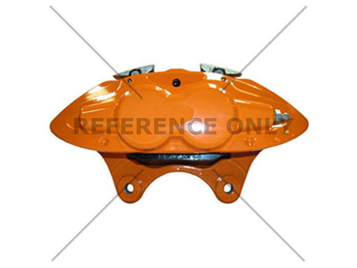 Disc Brake Caliper Centric Parts 142.34139