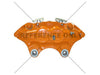Disc Brake Caliper Centric Parts 142.34140