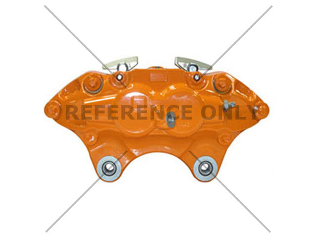 Disc Brake Caliper Centric Parts 142.34140