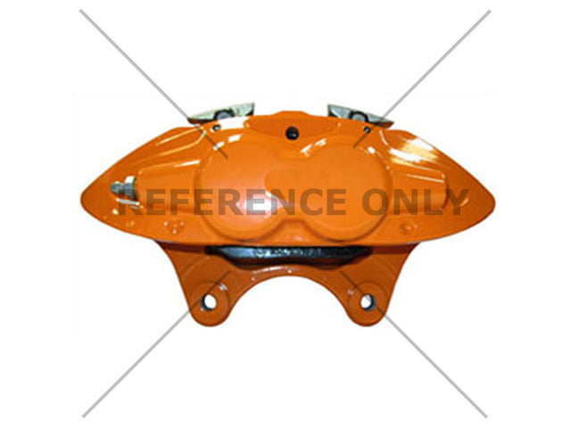 Disc Brake Caliper Centric Parts 142.34140