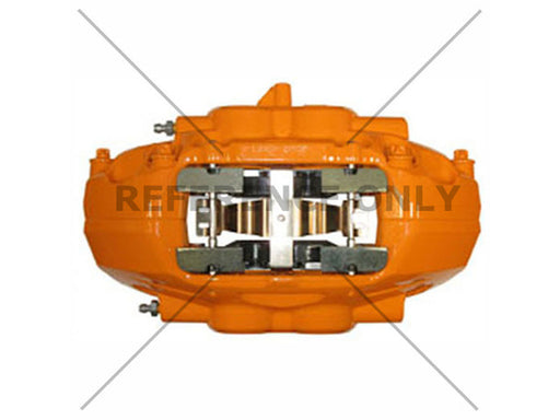 Disc Brake Caliper Centric Parts 142.34140