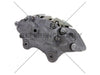 Disc Brake Caliper Centric Parts 142.34142