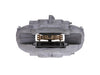 Disc Brake Caliper Centric Parts 142.34142