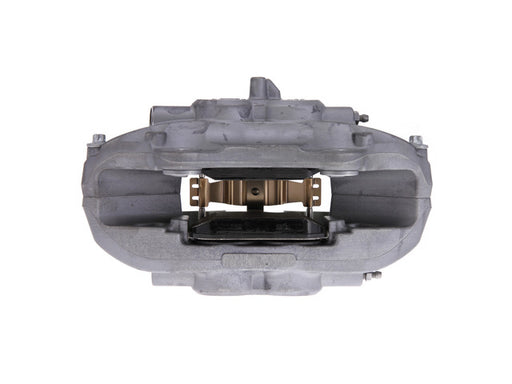 Disc Brake Caliper Centric Parts 142.34142