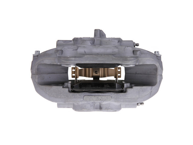 Disc Brake Caliper Centric Parts 142.34142