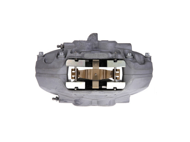 Disc Brake Caliper Centric Parts 142.34142