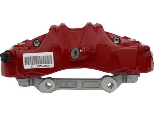 Disc Brake Caliper Centric Parts 142.34150