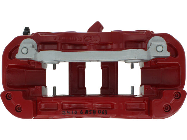 Disc Brake Caliper Centric Parts 142.34150