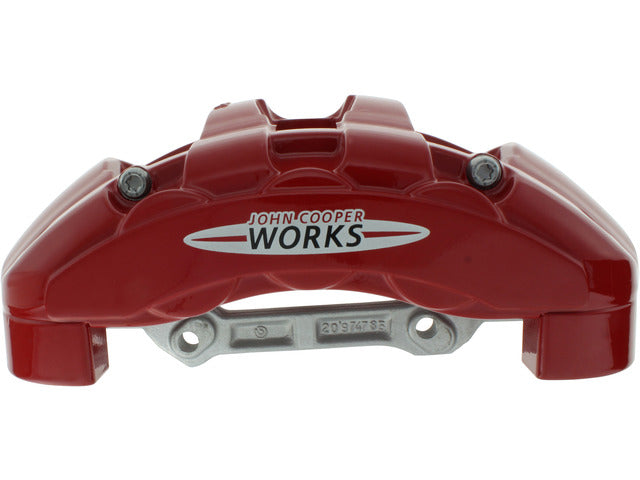 Disc Brake Caliper Centric Parts 142.34150