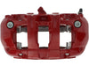 Disc Brake Caliper Centric Parts 142.34150