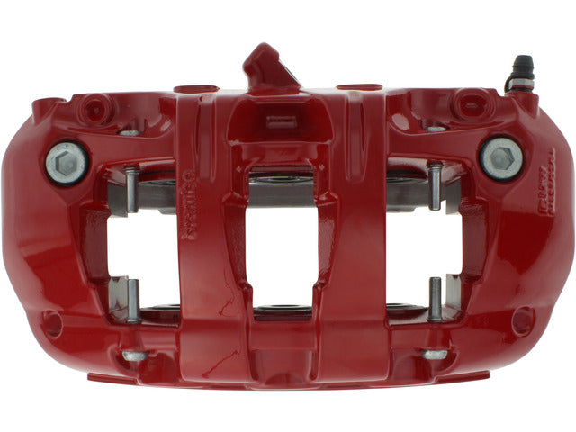 Disc Brake Caliper Centric Parts 142.34150