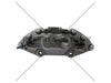 Disc Brake Caliper Centric Parts 142.34168