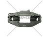 Disc Brake Caliper Centric Parts 142.34168