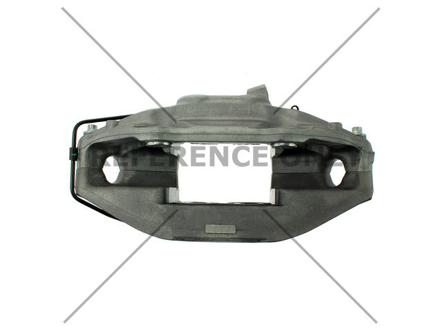 Disc Brake Caliper Centric Parts 142.34168