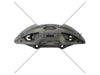 Disc Brake Caliper Centric Parts 142.34168