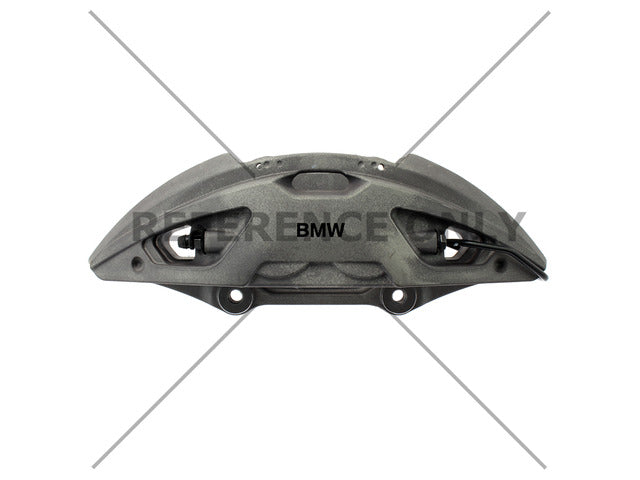 Disc Brake Caliper Centric Parts 142.34168