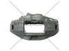 Disc Brake Caliper Centric Parts 142.34168