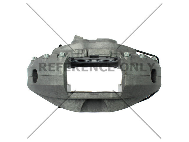 Disc Brake Caliper Centric Parts 142.34168