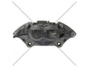 Disc Brake Caliper Centric Parts 142.34170