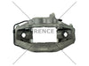 Disc Brake Caliper Centric Parts 142.34170