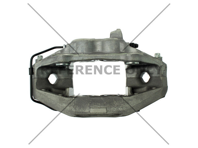 Disc Brake Caliper Centric Parts 142.34170