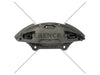 Disc Brake Caliper Centric Parts 142.34170