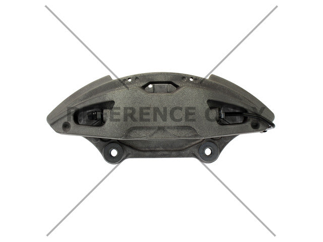 Disc Brake Caliper Centric Parts 142.34170