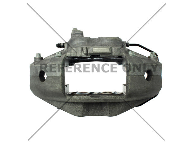 Disc Brake Caliper Centric Parts 142.34170