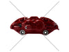 Disc Brake Caliper Centric Parts 142.34172