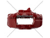 Disc Brake Caliper Centric Parts 142.34172