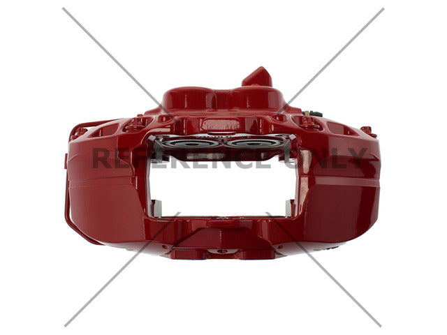 Disc Brake Caliper Centric Parts 142.34172